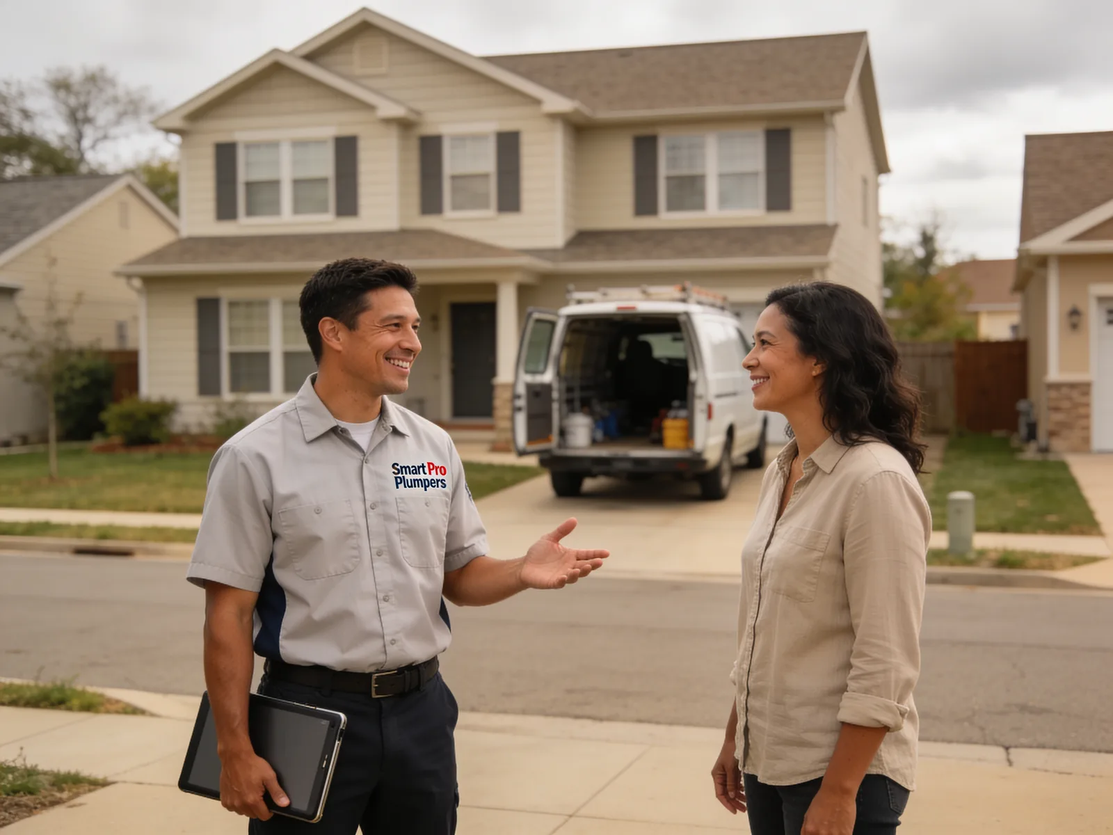 Water Heater Repair Almira, WA FAQs